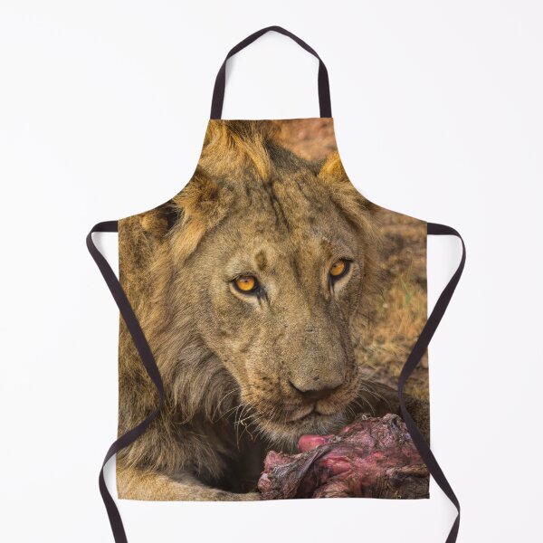 Item preview, A King's Banquet designed and sold by Viv Thompson Photography .