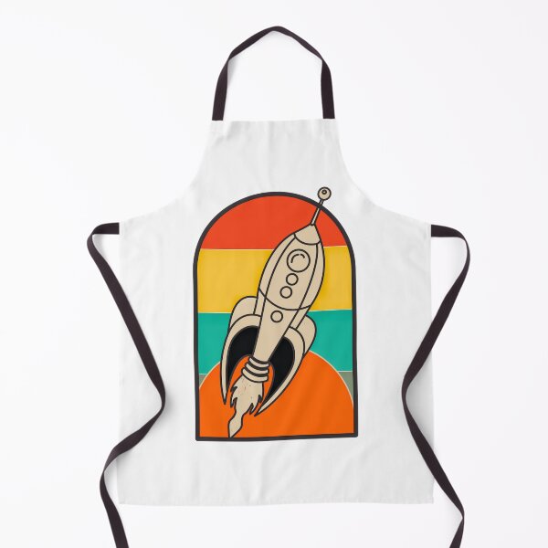 Item preview, Flying Rocket Shoe Illustration designed and sold by Shopping Dude.