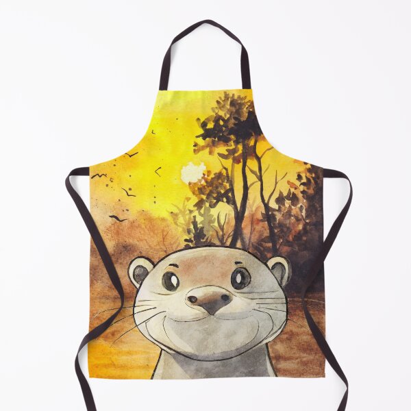 Item preview, Photobomb designed and sold by AMERICANCHEEZ.