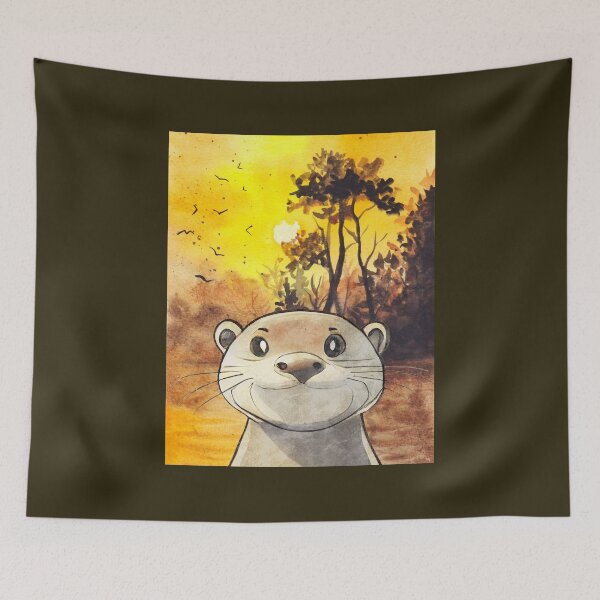 Item preview, Photobomb designed and sold by AMERICANCHEEZ.