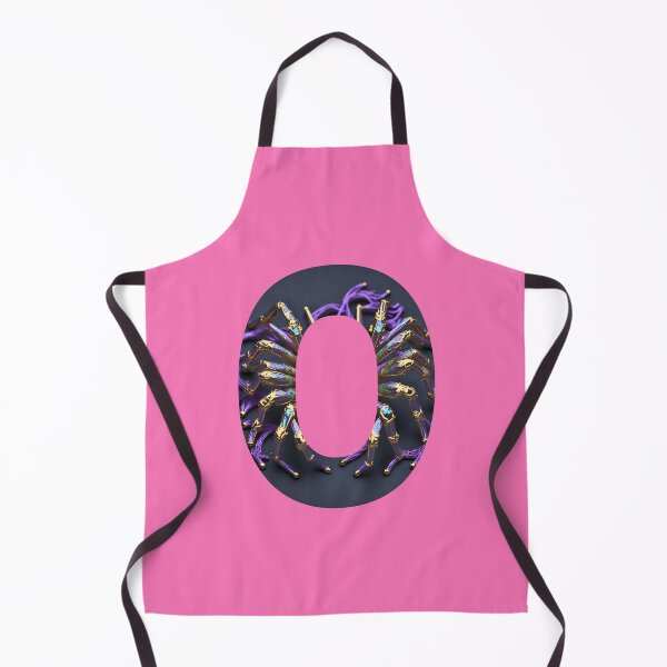 Item preview, My Name Starts With O - Design 1 #O #alphabet #spider designed and sold by Propc.