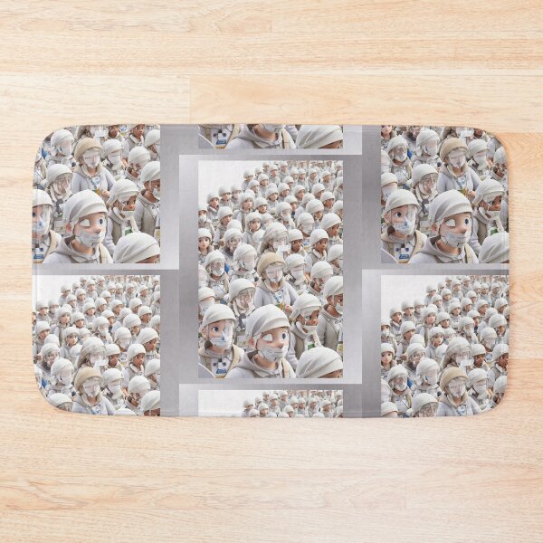 Item preview, Power In Numbers designed and sold by AuraInBusiness.