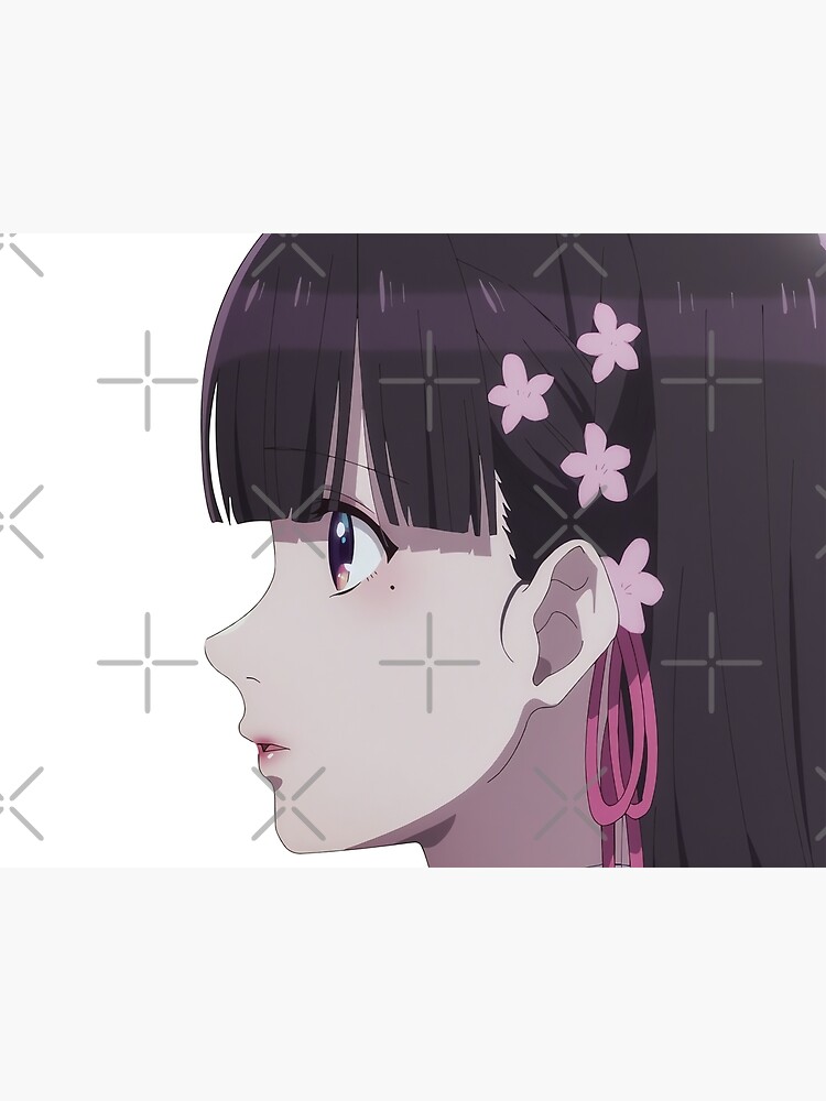 komi can't communicate matching icon in 2023