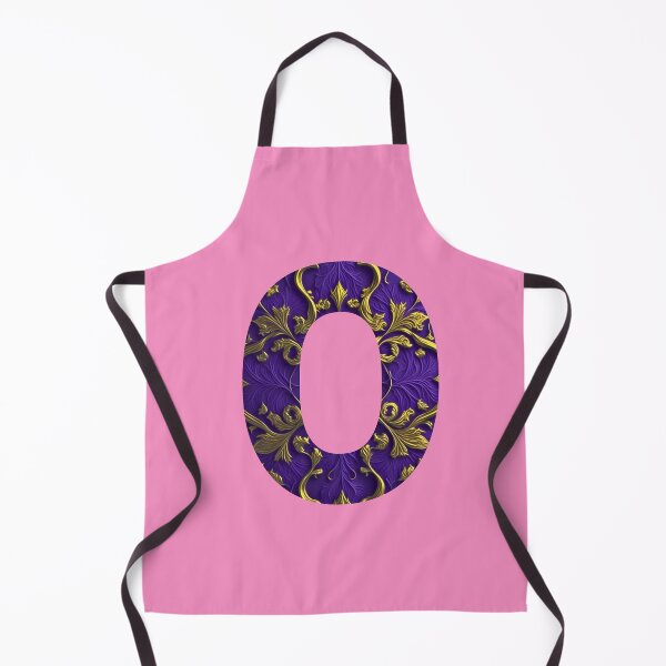 Item preview, My Name Starts With O - Design 2 #O #alphabet #spider designed and sold by Propc.