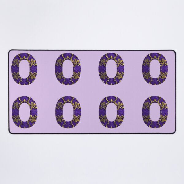 Item preview, My Name Starts With O - Design 2 #O #alphabet #spider designed and sold by Propc.