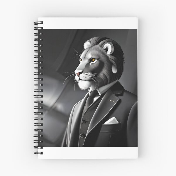 Item preview, Formal Fury designed and sold by Invocation.