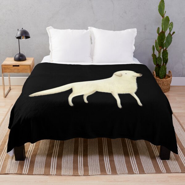 Item preview, Golden Retreiver Portrait 	 designed and sold by dsktxatulb5.