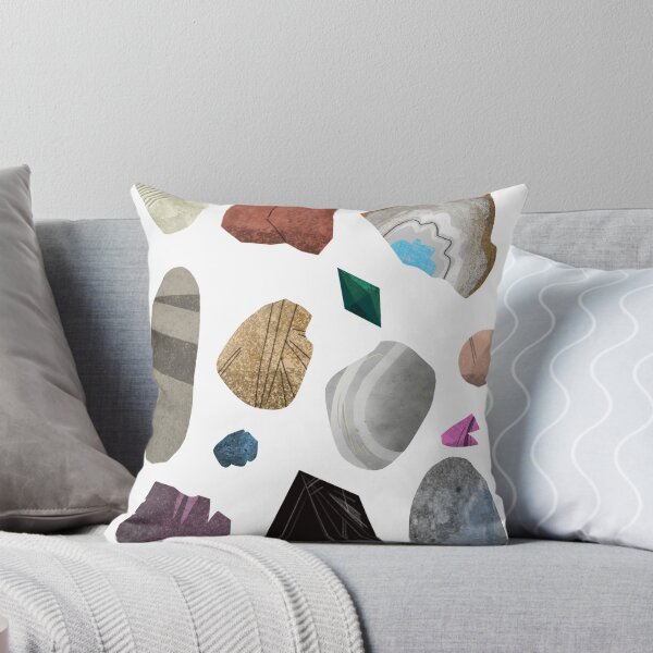 Item preview, Rock Collection designed and sold by ryansonderegger.
