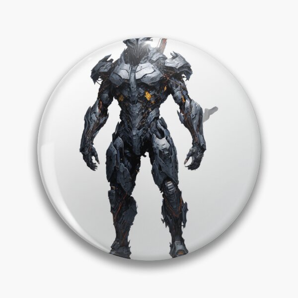 Item preview, Metal Warriors: From Rogue to War – Armed and Unleashed designed and sold by irosh madushan.