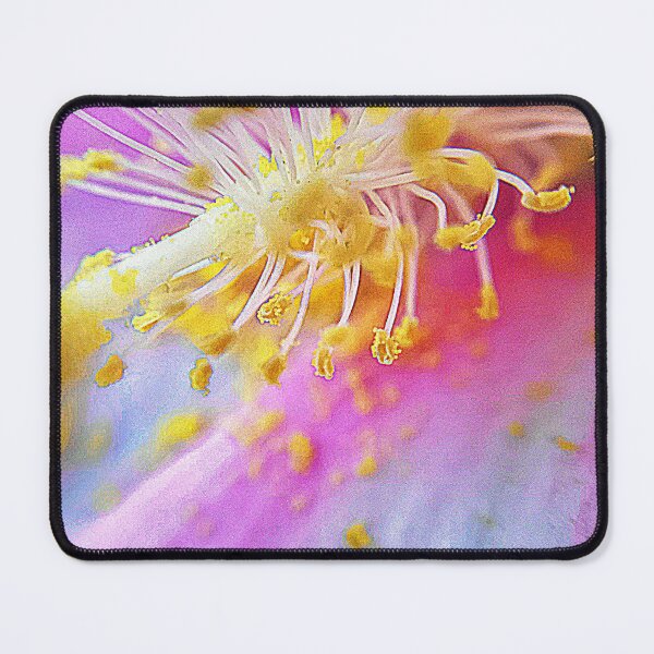 Item preview, Pink pollinator designed and sold by ArztNacht.