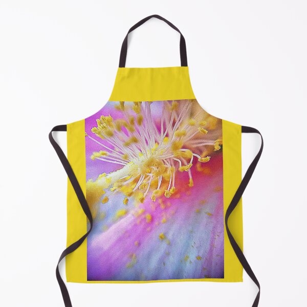 Item preview, Pink pollinator designed and sold by ArztNacht.