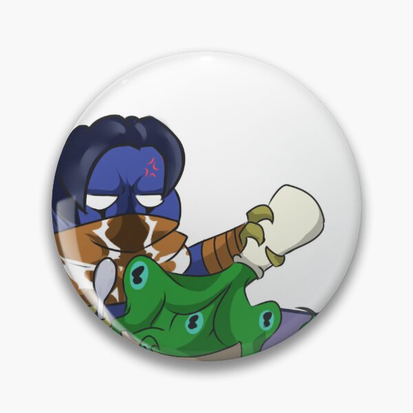 Item preview, Raziel Breakfast designed and sold by OneAboveHell.