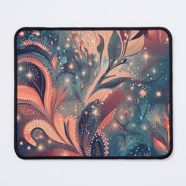 Item preview, Coral Constellations designed and sold by the423.