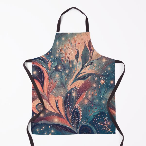 Item preview, Coral Constellations designed and sold by the423.
