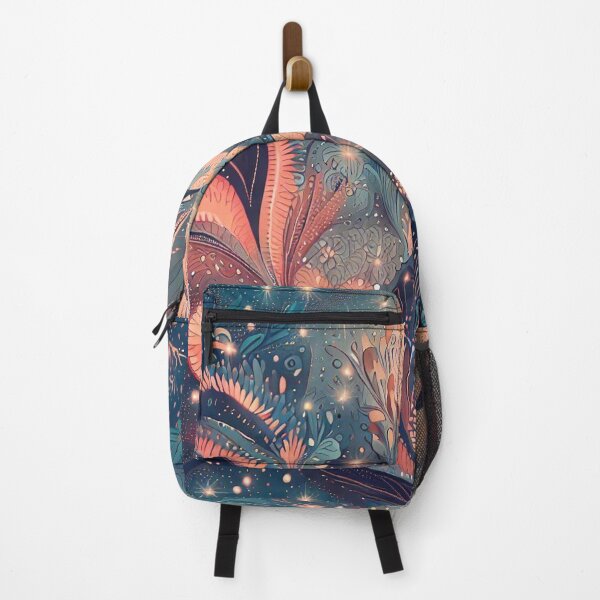 Item preview, Coral Constellations designed and sold by the423.