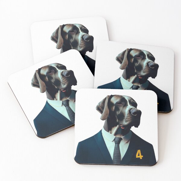 Item preview, Happy Labrador Gifts   designed and sold by Creammy1991.