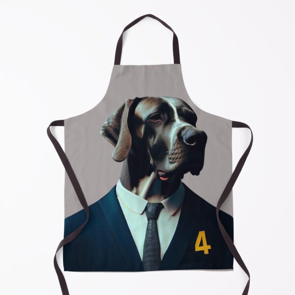 Item preview, Happy Labrador Gifts designed and sold by Creammy1991.