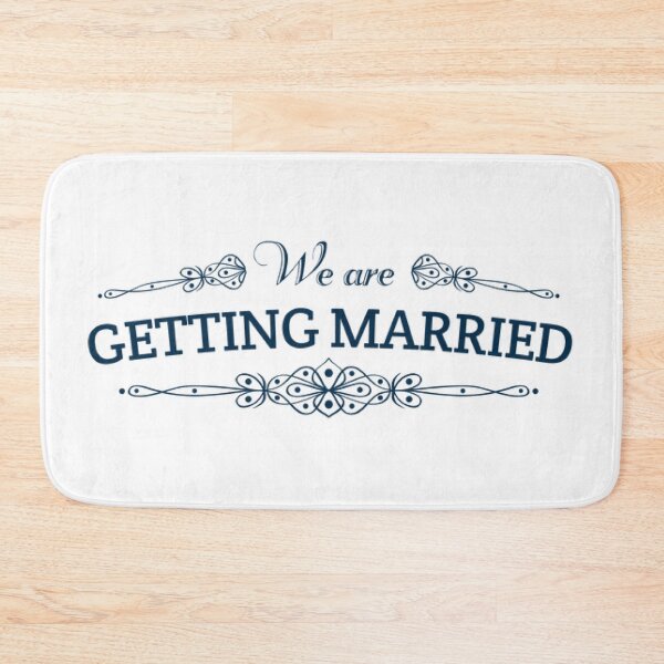Item preview, The Best Outdoor Design For Groom And Bride  designed and sold by The Happiness Market .