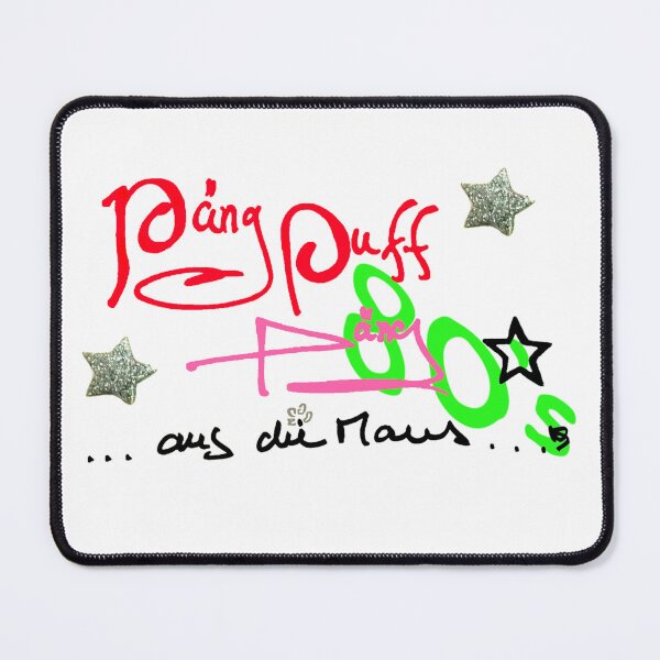 Item preview, Saying of the 80s designed and sold by ThorWikinger.