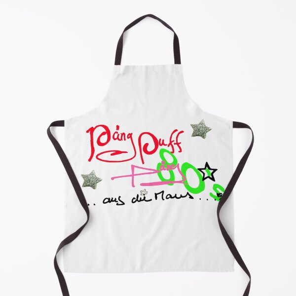 Item preview, Saying of the 80s designed and sold by ThorWikinger.
