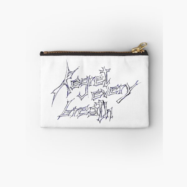Item preview, Regret Every Breath–COOL DESIGN designed and sold by awes06.