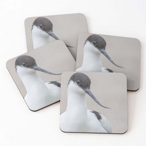 Item preview, Avocet designed and sold by LaurenTucker.