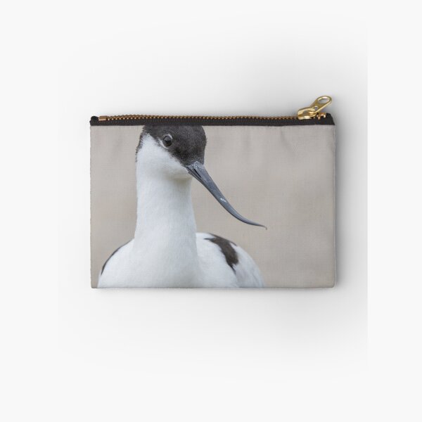 Item preview, Avocet designed and sold by LaurenTucker.