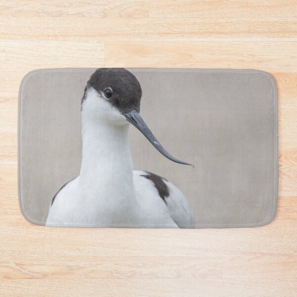 Item preview, Avocet designed and sold by LaurenTucker.