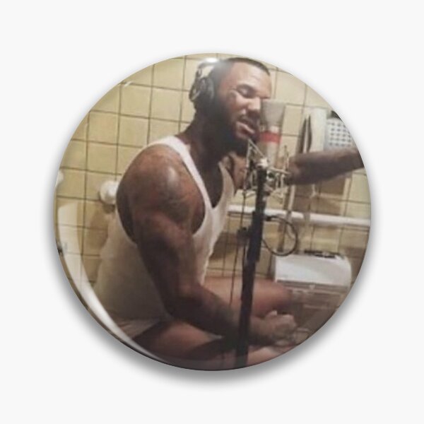 Item preview, Funny Lebron James Meme  designed and sold by alaunafy.