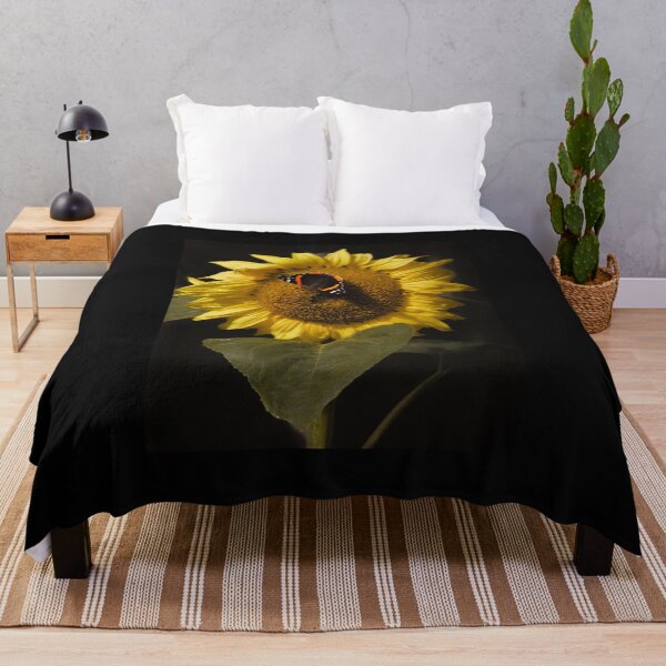 Item preview, Sunflower. designed and sold by Waitesy.