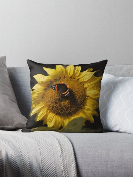 Item preview, Sunflower. designed and sold by Waitesy.