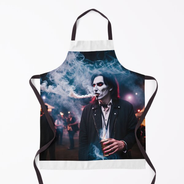Item preview, Vamp Jazz designed and sold by Everythingstakn.