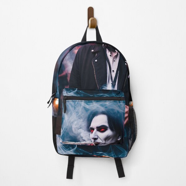 Item preview, Vamp Jazz  designed and sold by Everythingstakn.