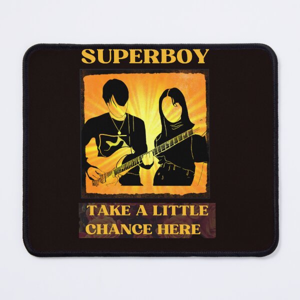 Item preview, Superboy designed and sold by creativaweb.