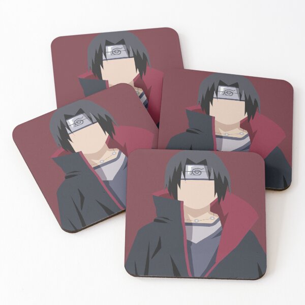 Item preview, Red Ninja  designed and sold by ScarletVault.