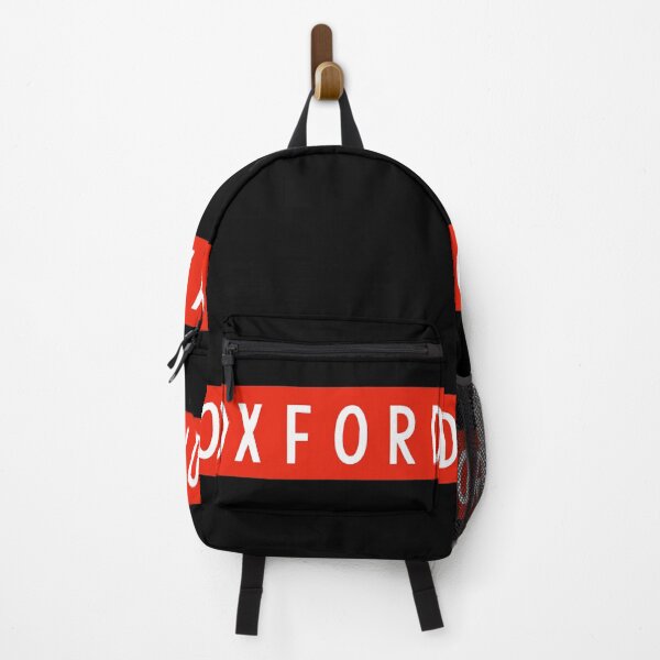 Item preview, Oxford designed and sold by NaalsyePilytsz.