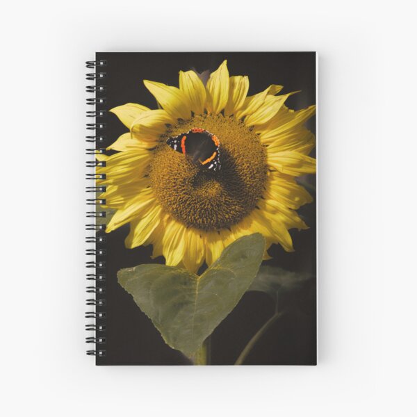 Item preview, Sunflower. designed and sold by Waitesy.