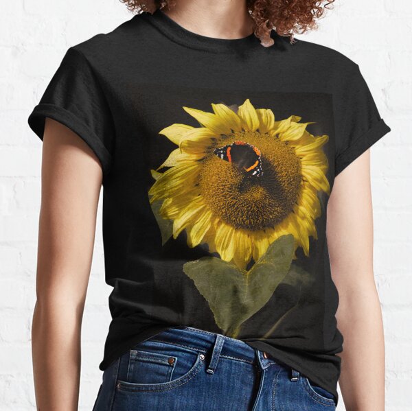 Item preview, Sunflower. designed and sold by Waitesy.