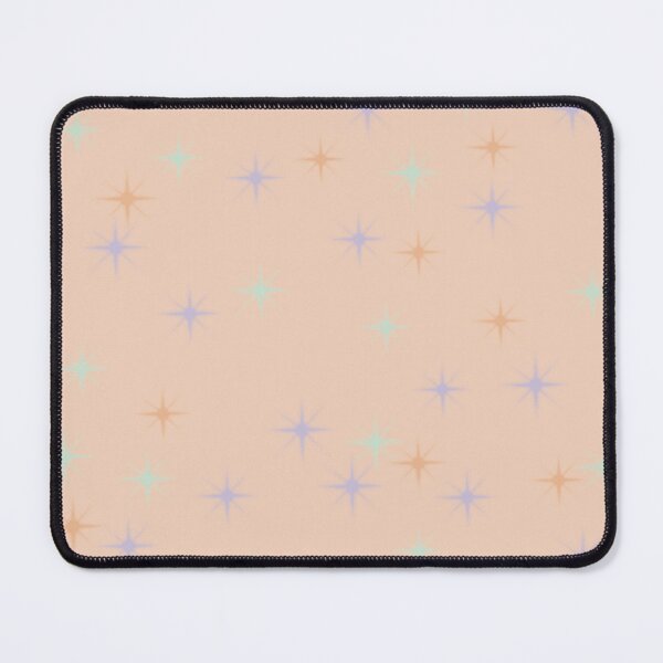 Item preview, Pastel Star Dreams designed and sold by ankromcreations.