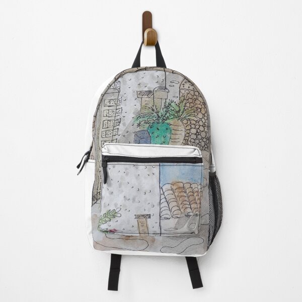 Item preview, Monemvasia,  Greece designed and sold by Kiruthikaarts.
