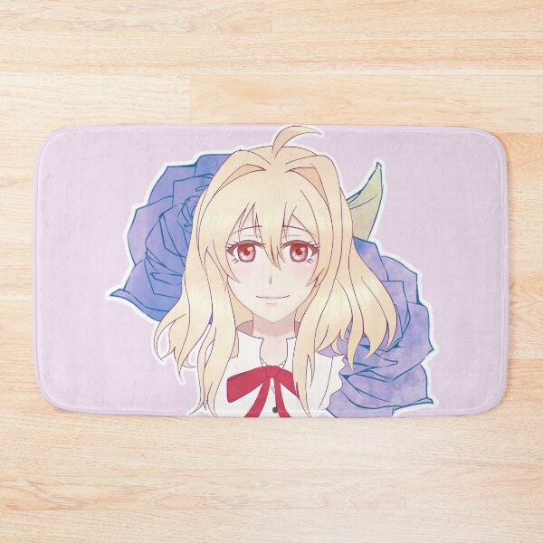 Item preview, Manager Tsumugi (i7) designed and sold by Lilynee-.
