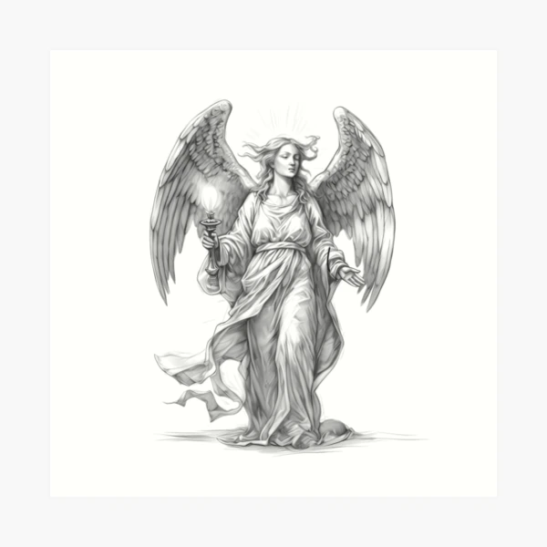 aps,504x498,x_large,