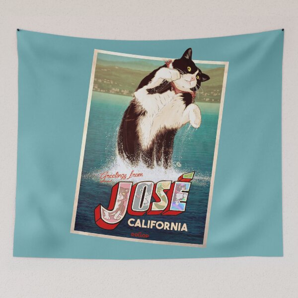 Item preview, DOLLOP - JOSORCA (clothing) designed and sold by James Fosdike.