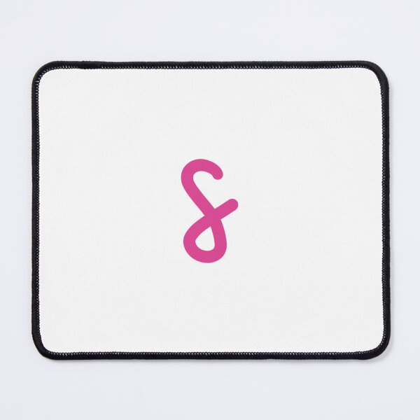 Item preview, letter s designed and sold by rosipos.