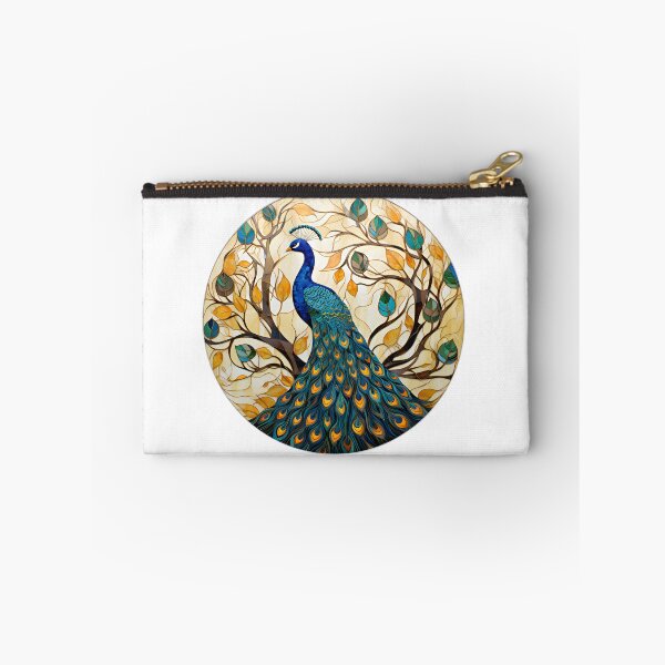 Item preview, peacock designed and sold by GuybrushT.