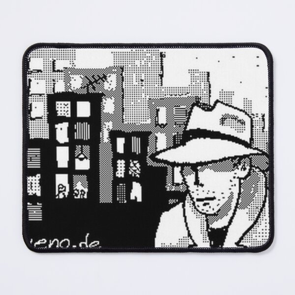 Item preview, LIMA designed and sold by iveno.