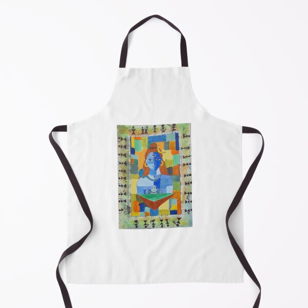 Item preview, Lord Shiva designed and sold by Kiruthikaarts.