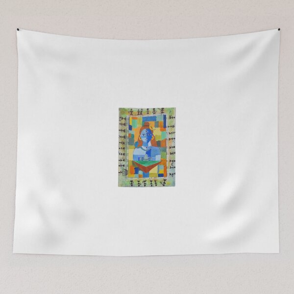 Item preview, Lord Shiva  designed and sold by Kiruthikaarts.