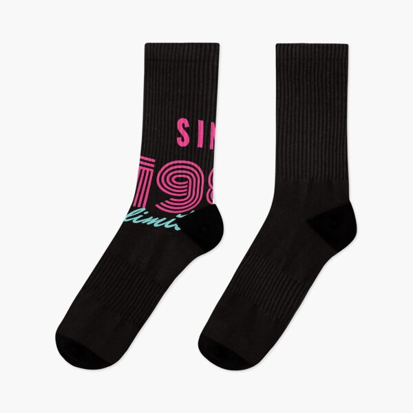 Item preview, Since 1985 limited edition designed and sold by TshirtMore.