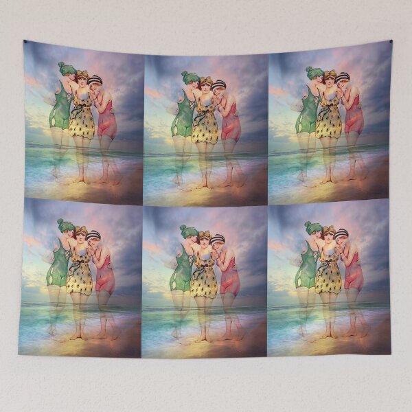 Item preview, STYLES MAY COME AND GO BUT GOOD FRIENDSHIPS LAST designed and sold by Tammera.
